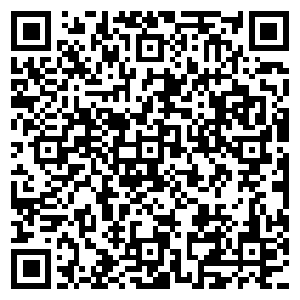 QR code for careers WhatsApp enquiries