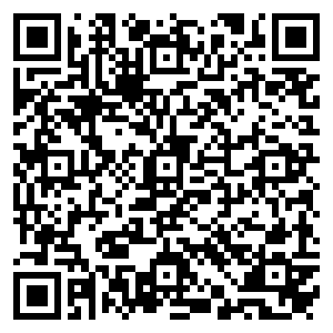 QR code for charter WhatsApp enquiries