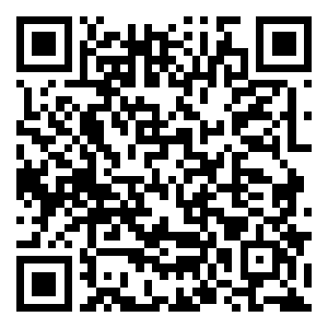 QR code for general email enquiries